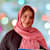 Sehar I