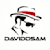 daviddsam