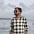 Ashish S
