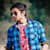 Ashik R