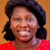 Jane Precious J