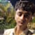 Chandan shah