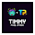 Timmy