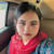 Ayesha Shahid