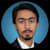 Muhammad Faisal