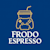 FrodoEspresso