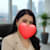 Nazia ilyas