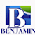 Benjamin