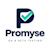 Promsye