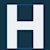 Hamad B
