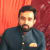Zahid Tufail