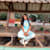 Salesty Chand