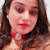 Meenakshi