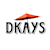 Dkays