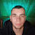 Nazar F