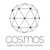 Agencia Cosmos