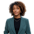 Janet S