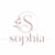 SOPHIA