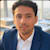 Nisar Ahmad