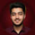 Talal Arshad