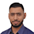 Ghezil Othmane