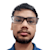 Anurag Bhargav