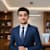 Hamza khan