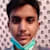 malikawais366