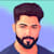 Waleed Khalid