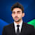Muhammad Zubair