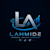 Lahmide A