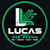 Lucas