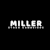 Miller Ethan C