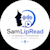 SamTranscribes