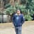 Sajid Hossen