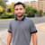 Aqib Hussain