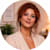 Manal R