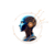 Ai Pro Learners