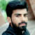 Muhammad Usman