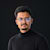 Tasin Mahmud