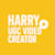 Harryjenkins J