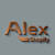 Alex Shopify