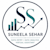 Suneela