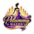 Pelummy Mayor
