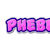 Phebe Dance