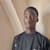 OluowhoPatrick