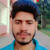 Arun Singh