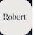 Robert