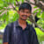 Tamilarasu G