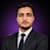 Zeeshan Altaf